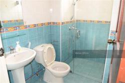 Blk 629 Senja Road (Bukit Panjang), HDB 5 Rooms #136704382